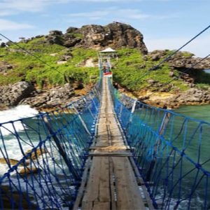 Nasi Box Enak Di Jogja