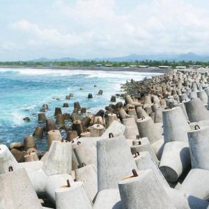 Pesan Nasi Box Pantai Glagah