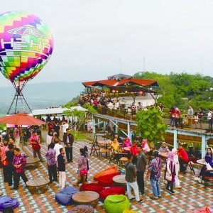 catering jogja siap antar