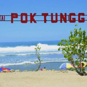 catering Jogja antar ke tempat wisata