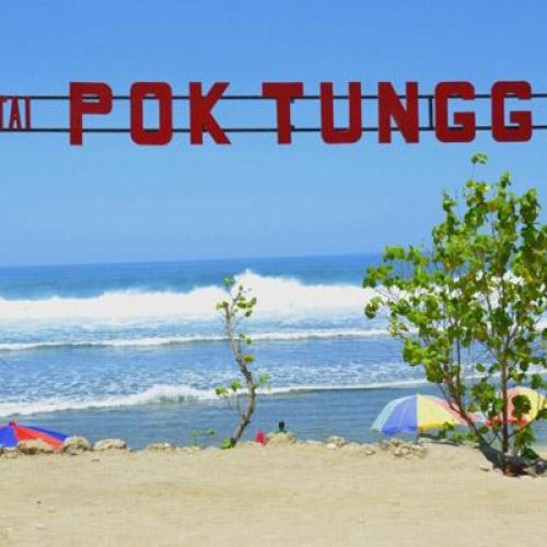 catering Jogja antar ke tempat wisata