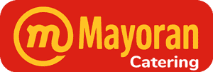 Mayoran