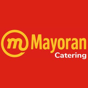 Selamat Datang Website Mayoran