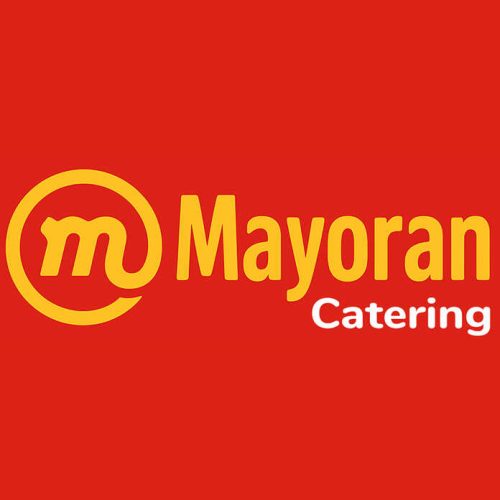 Selamat Datang Website Mayoran